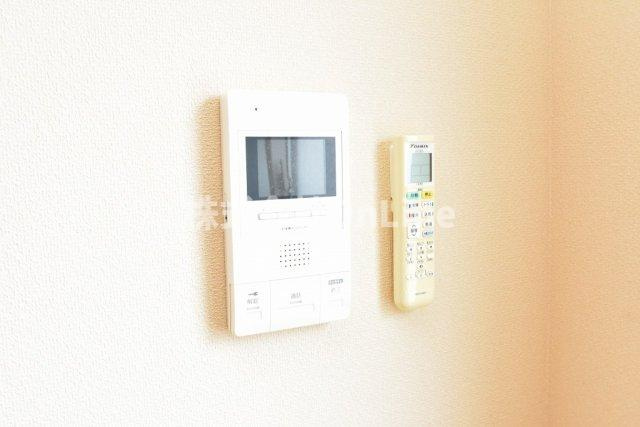 【セキュリティ】 | ヘーベルプランドール