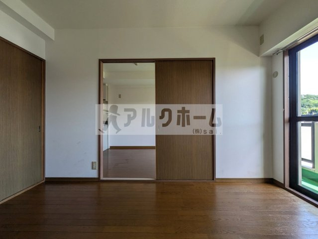 フローラルマンションのその他|フローラルマンション　