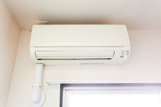 サヴォイリトリートハウス　7階の設備|別号室のものです。現状優先になります。