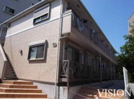 テスタ東小松川の画像