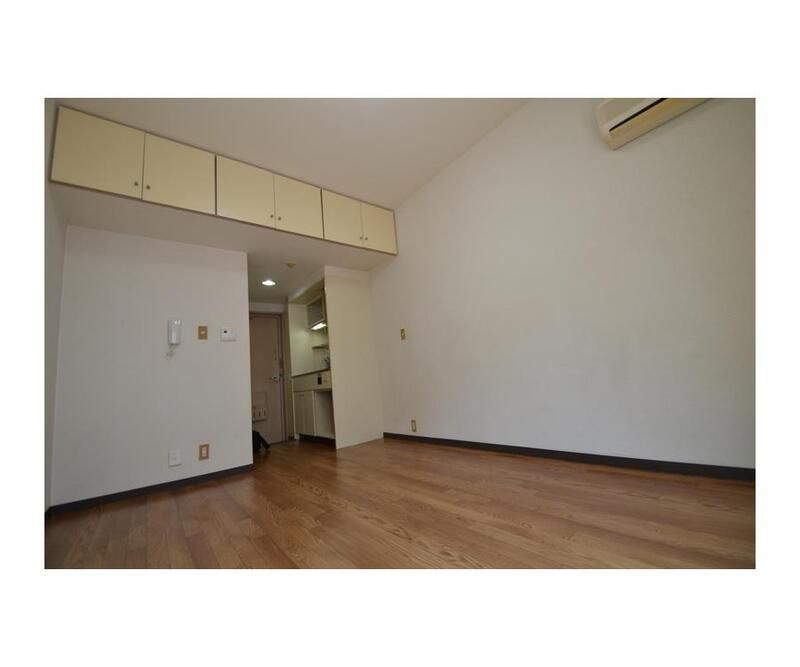 レガーロギョウトクの寝室|他部屋参考写真