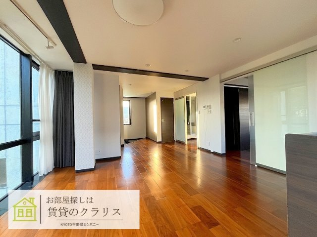 DUAL VIEW（ディアルビュー）