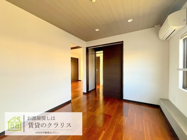 DUAL VIEW（ディアルビュー）