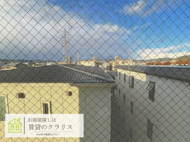 DUAL VIEW（ディアルビュー）