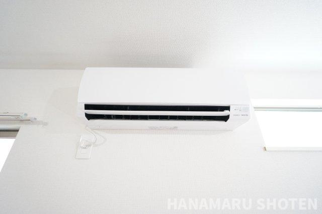 リナージュL 千葉市若葉区桜木北1丁目第1期2号棟の設備|お電話でのご予約がスムーズです！