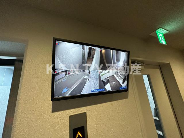 【その他】 | シルベーヌ池上