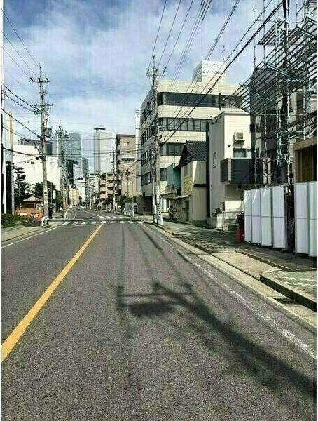 chuloの周辺