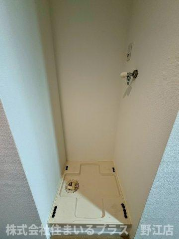 ロイヤルハイツ今市の設備