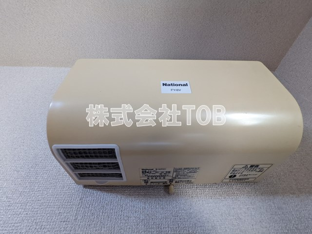 【設備】 | カサ・アギーラ | ※別号室参考写真※