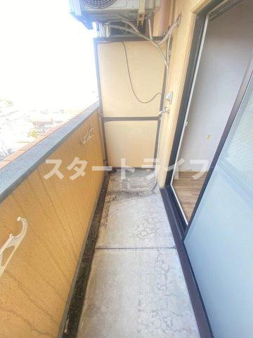 大阪市東淀川区西淡路５丁目の賃貸マンションのその他