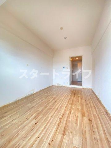 大阪市東淀川区西淡路５丁目の賃貸マンションのその他