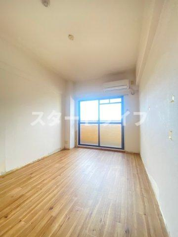 大阪市東淀川区西淡路５丁目の賃貸マンションのその他