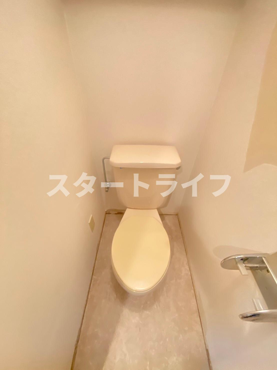 大阪市東淀川区西淡路５丁目の賃貸マンションのその他