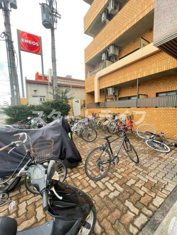 大阪市東淀川区西淡路５丁目の賃貸マンションのその他
