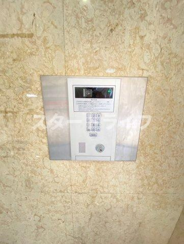 大阪市東淀川区西淡路５丁目の賃貸マンションのその他