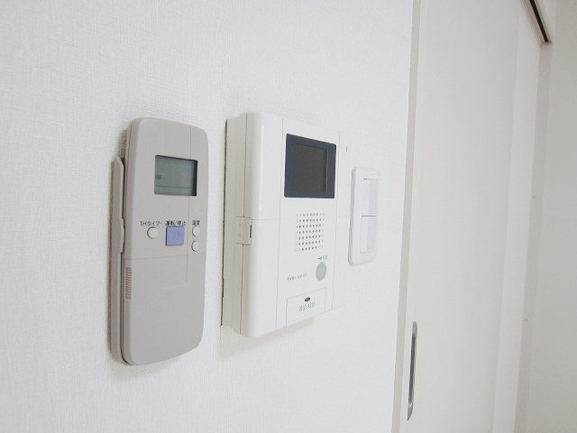 【セキュリティ】カルムクレール2.5.8