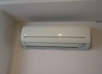 【設備】 | MODULOR馬込