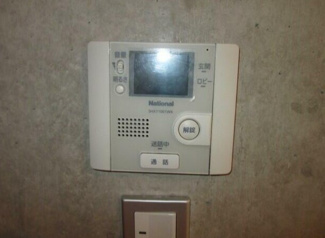 【セキュリティ】 | MODULOR馬込