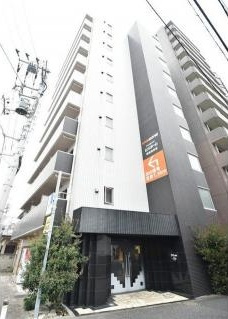 ヴェルト板橋EASTの画像
