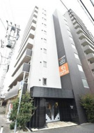 ヴェルト板橋EASTの画像