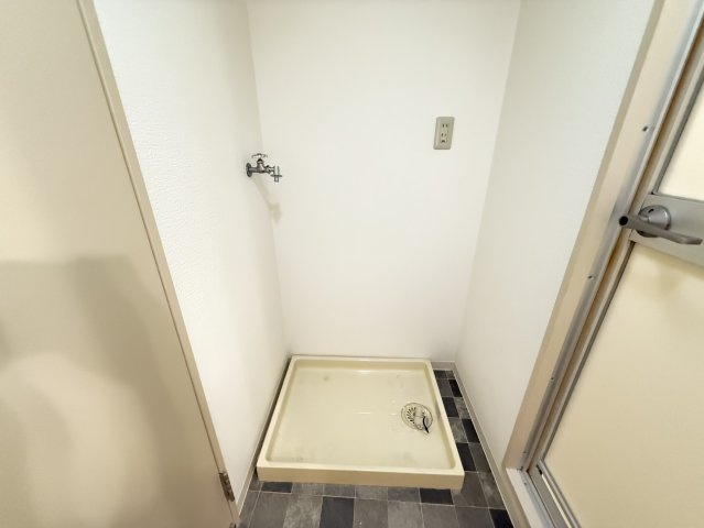 メゾンドノブレのその他