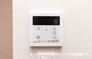 【設備】 | （仮）稲岡町アパートⅠ
