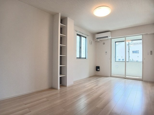 クラール　大島　Ｂのその他