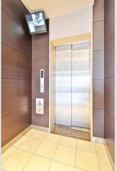 エスペランサ葵のその他共用部分