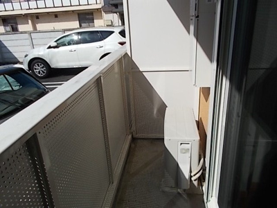 【その他】 | トスカーナ
