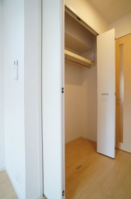 【収納】 | ラ　ラ　トマート　Ａ