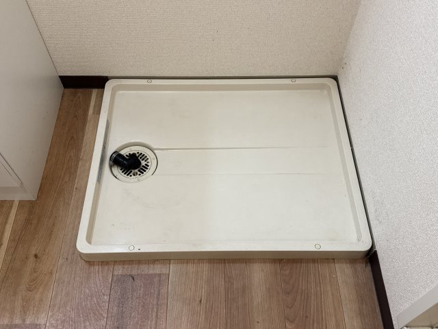 メゾンヒカリのその他