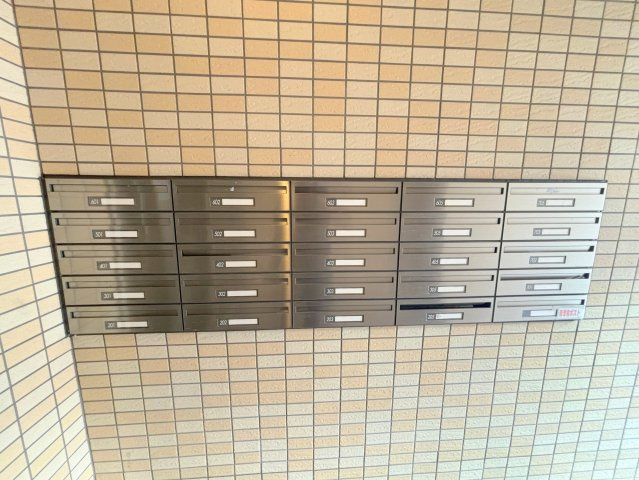 プリムローズのその他