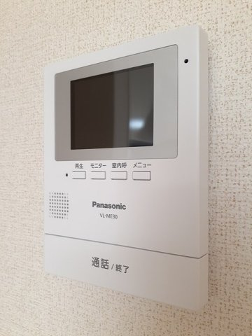 ＣＯＣＯＮＵＴＳのセキュリティ