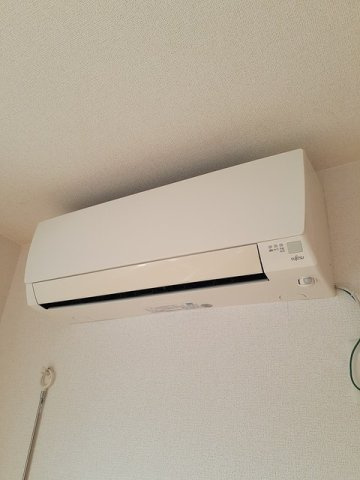 グランレーヴのその他