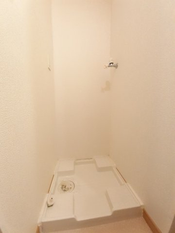 ＥＳＰＯＩＲ上用賀（エスポワーの設備