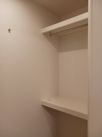 クラース砧の設備