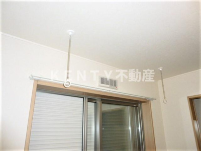 【設備】 | ｍａｉｓｏｎ　ｄｅ　ｍｏｎ　ｐｅｒｅ　メゾンドモンペール