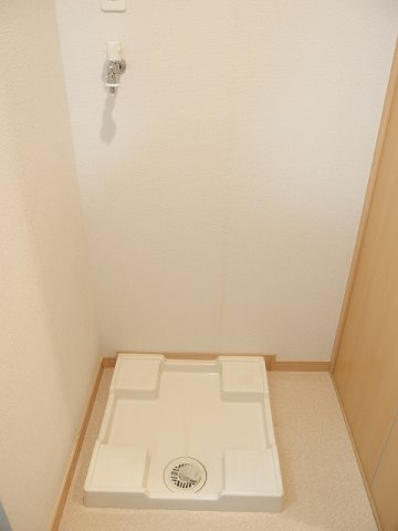 大山Ｐｌａｃｅ（プレイス）の内装