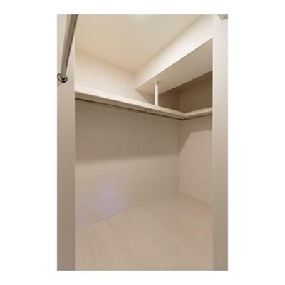 【収納】 | アンシャンテ門前仲町