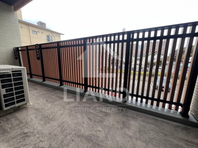 RJRプレシア六本松　草ヶ江小学校区のその他|RJRプレシア六本松
