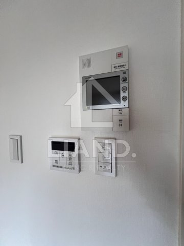 RJRプレシア六本松　草ヶ江小学校区のその他|RJRプレシア六本松