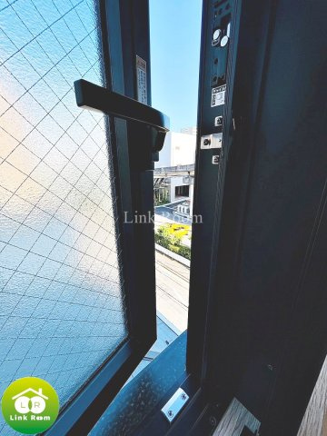 ルーブル木場のその他