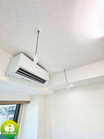 ルーブル木場のその他