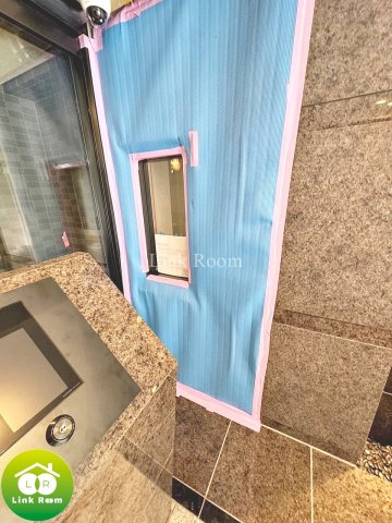 ルーブル木場のその他