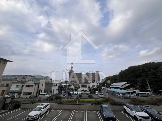 RJRプレシア六本松　草ヶ江小学校区の展望|RJRプレシア六本松