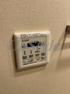 【設備】 | ブレス蔵前