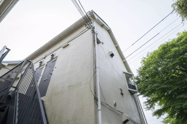 AP408 セゾン二子玉川Part1 102