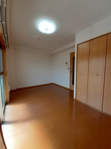ＥＳＰＯＩＲ上用賀（エスポワーの内装