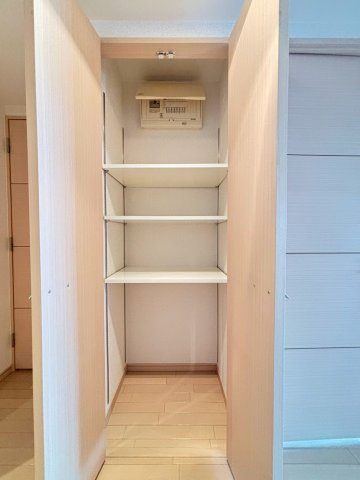 インペリアル鳳のその他