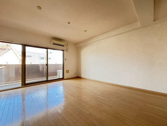 インペリアル鳳のその他